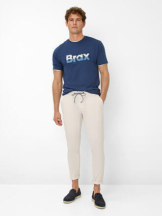 BRAX | Chino FABIO