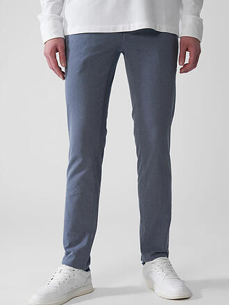 BRAX | Chino FABIO CDX
