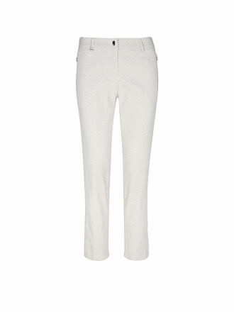 BRAX | Chinos MARON S
