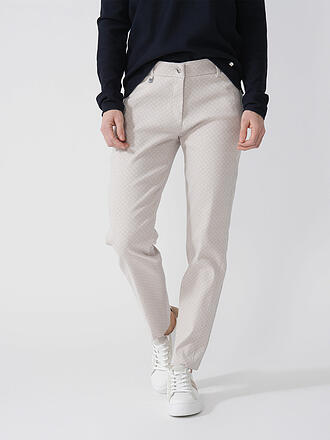 BRAX | Chinos MARON S