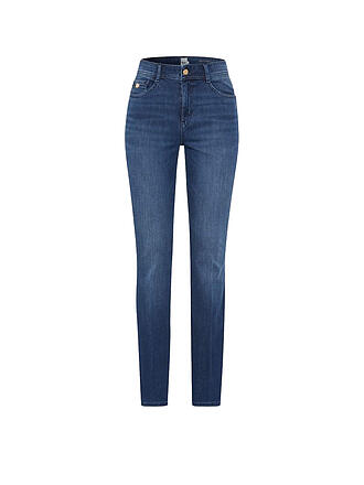 BRAX | Jeans Boot Cut Fit SHAKIRA 