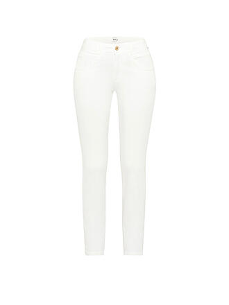 BRAX | Jeans SHAKIRA S