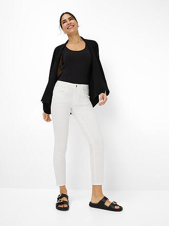 BRAX | Jeans SHAKIRA S