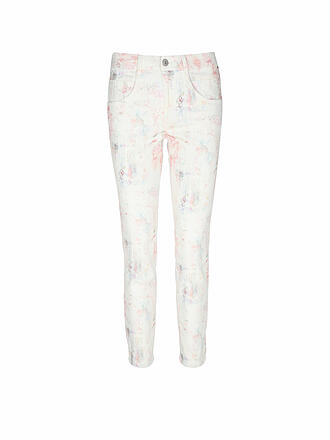 BRAX | Jeans SHAKIRA S 7/8