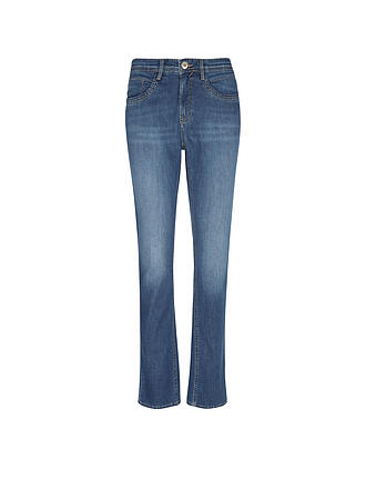 BRAX | Jeans Straight Fit MARY