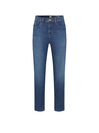 BRAX | Jeans 7/8 MARY S
