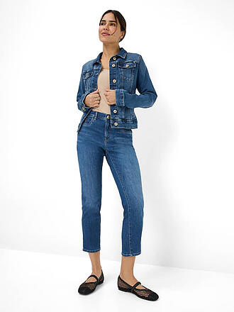 BRAX | Jeans 7/8 MARY S