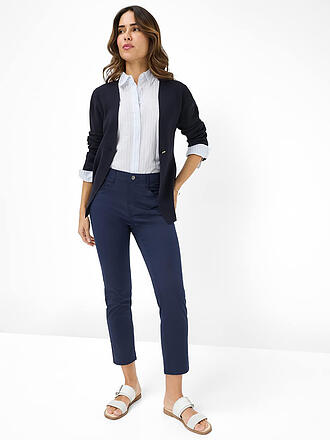 BRAX | Hose 7/8 MARY S