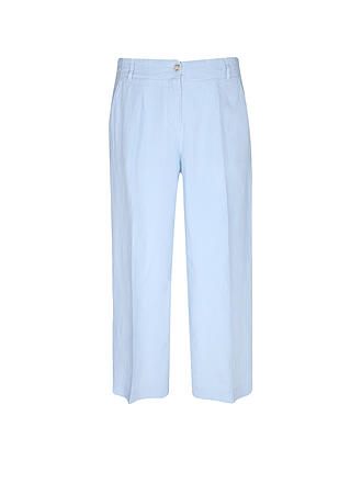 BRAX | Culotte MAINE S 