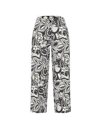 BRAX | Culotte MAINE S 