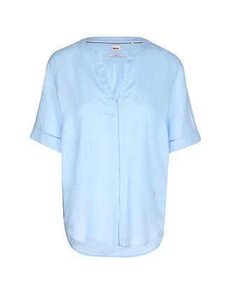 BRAX | Bluse VERI