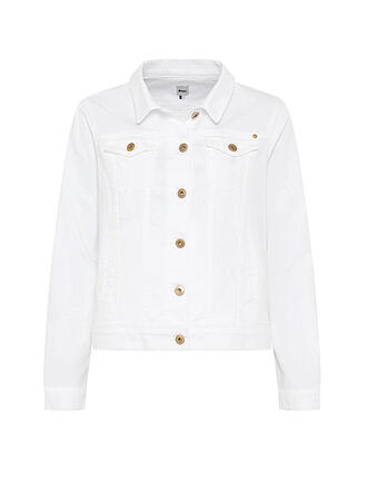 BRAX | Jeansjacke MIAMI