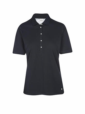 BRAX | Poloshirt CLEO