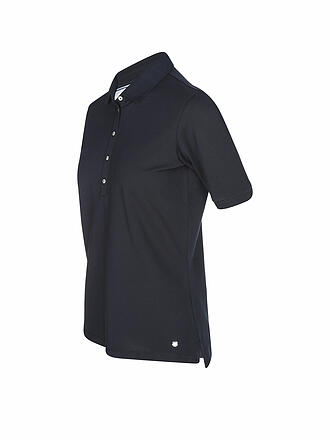 BRAX | Poloshirt CLEO