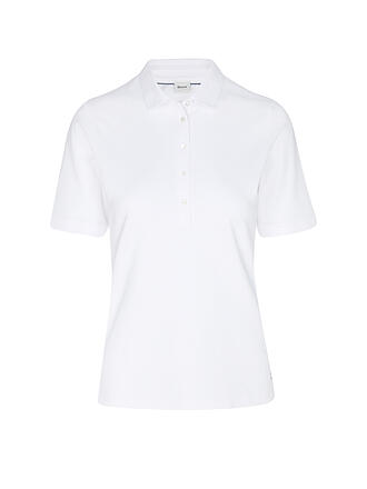 BRAX | Poloshirt CLEO