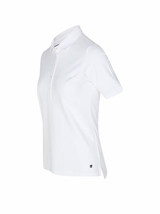 BRAX | Poloshirt CLEO