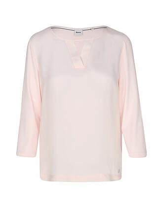 BRAX | Blusenshirt CLARISSA