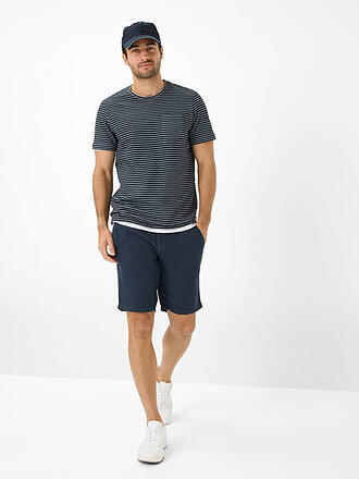 BRAX | Leinenshorts BALU