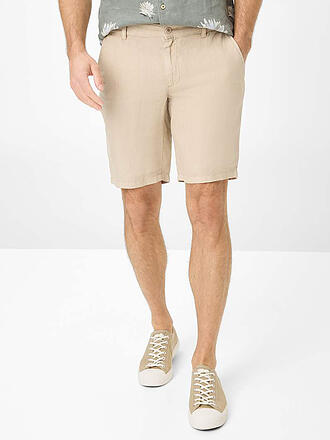 BRAX | Leinenshorts BALU