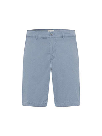 BRAX | Shorts BOZEN