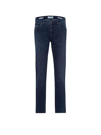 BRAX | Jeans Straight Fit CADIZ
