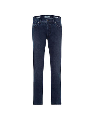 BRAX | Jeans Straight Fit 