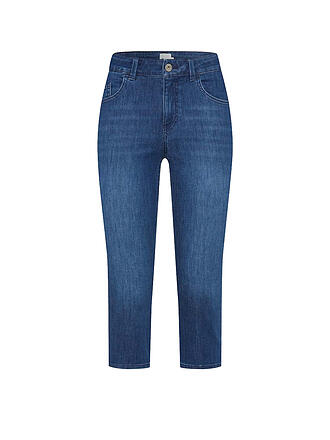 BRAX | Jeans 3/4 SHAKIRA C
