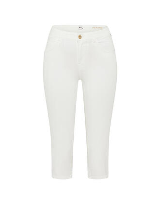 BRAX | Jeans 3/4 SHAKIRA C