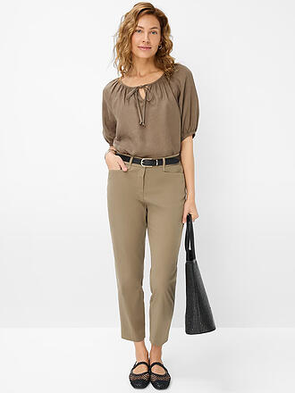 BRAX | Hose 7/8 MARA S