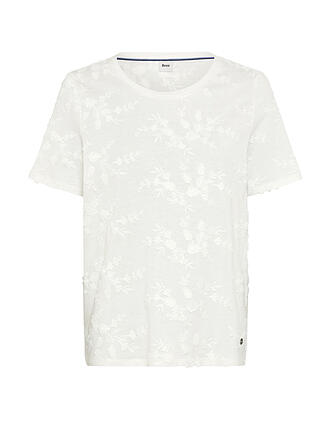 BRAX | Blusenshirt CIRA