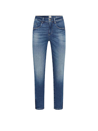 BRAX | Jeans Skinny Fit ANA S