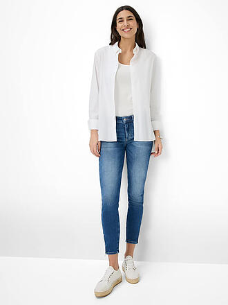 BRAX | Jeans Skinny Fit ANA S