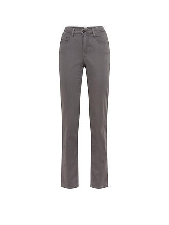 BRAX | Hose MARY