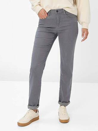 BRAX | Hose MARY