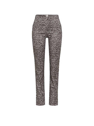 BRAX | Hose MARY