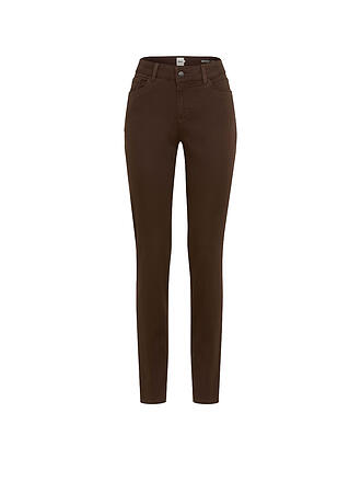 BRAX | Hose Slim Fit SHAKIRA