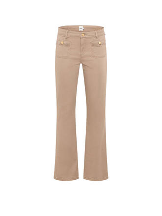 BRAX | Hose Flared Fit SHAKIRA