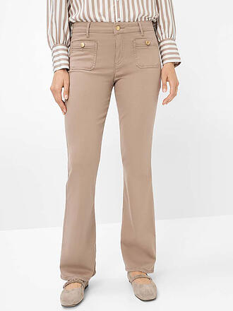 BRAX | Hose Flared Fit SHAKIRA
