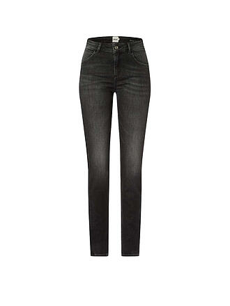 BRAX | Jeans Slim Fit SHAKIRA
