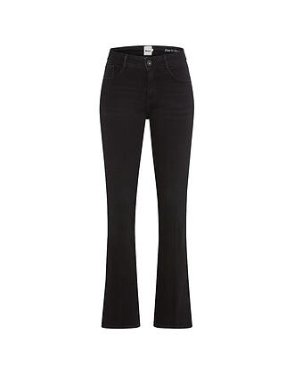BRAX | Jeans Flared Fit SHAKIRA