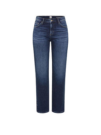 BRAX | Jeans Straight Fit 3/4 MADISON S