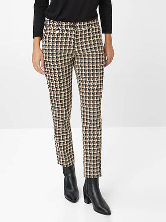 BRAX | Chino 7/8 MARON S