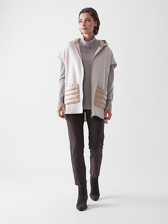 BRAX | Chino 7/8 MARON S