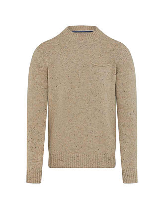 BRAX | Pullover BUDDY