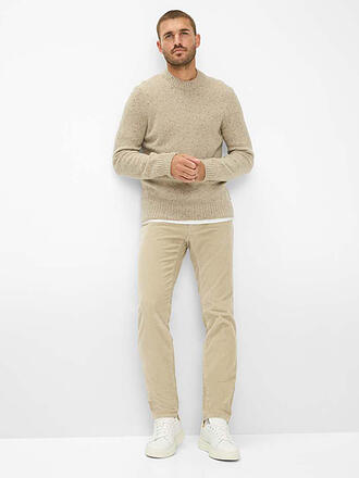 BRAX | Pullover BUDDY