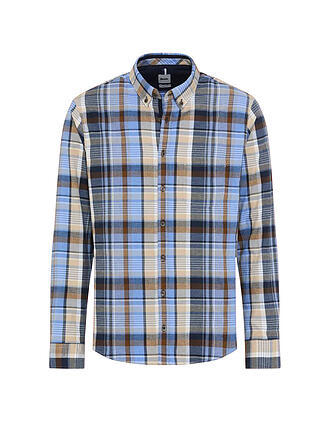 BRAX | Hemd Regular Fit 