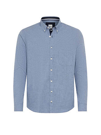 BRAX | Hemd Regular Fit DANIEL