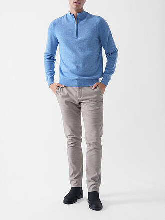 BRAX | Troyer Pullover STEFFEN