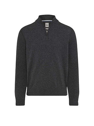 BRAX | Troyer Pullover STEFFEN