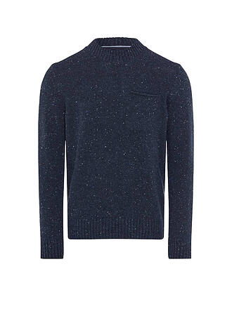 BRAX | Pullover BUDDY